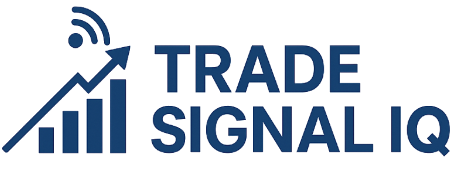 Trade Signal IQ